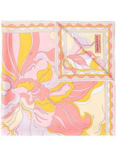 Аксессуары Emilio Pucci