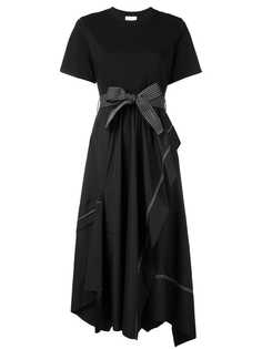 Одежда 3.1 Phillip Lim