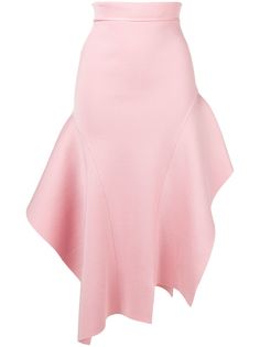 Одежда Victoria Beckham