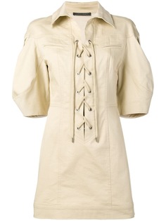 Одежда Alberta Ferretti