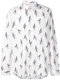 Одежда PS Paul Smith