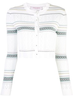 Одежда Carolina Herrera