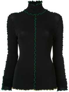 Одежда Proenza Schouler