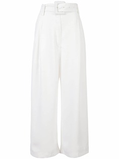 Одежда Proenza Schouler