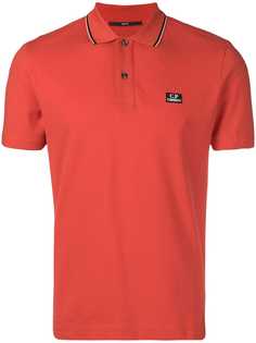 Одежда C.P. Company