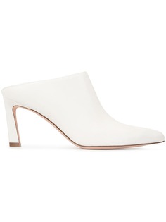 Обувь Stuart Weitzman