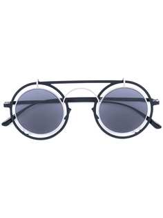Аксессуары Mykita