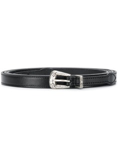 Аксессуары Saint Laurent