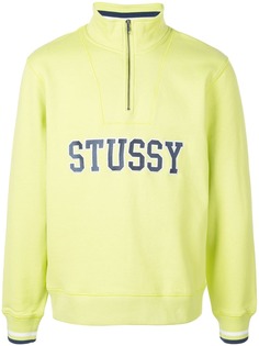 Одежда Stussy