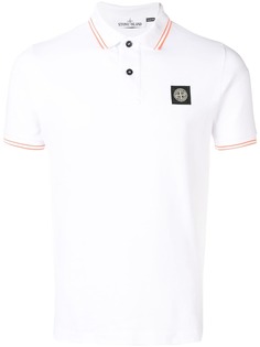 Одежда Stone Island