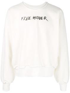 Одежда Yeezy