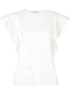 Одежда Derek Lam 10 Crosby
