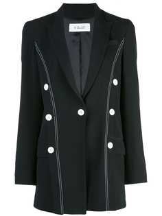 Одежда Derek Lam 10 Crosby
