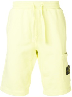 Одежда Stone Island