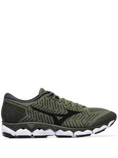 Спортивная одежда Mizuno