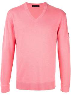 Одежда Loveless