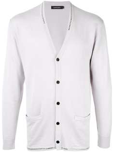 Одежда Loveless