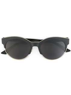 Аксессуары Dior Eyewear