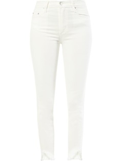 Одежда Nobody Denim