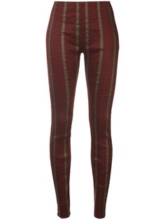 Одежда Uma Wang