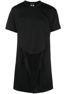 Одежда Comme DES GarÇons Homme Plus