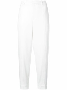 Одежда Jason Wu