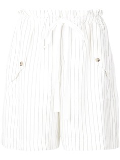 Одежда Jason Wu