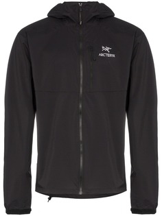 Спортивная одежда Arcteryx