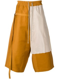 Одежда Rick Owens Drkshdw