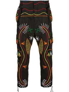 Одежда Prabal Gurung