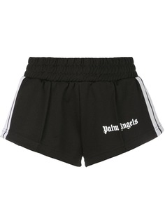 Одежда Palm Angels