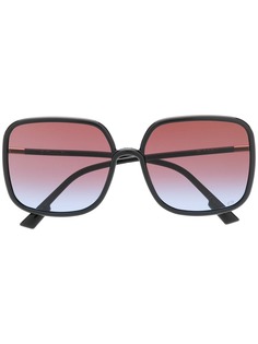 Аксессуары Dior Eyewear