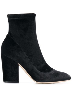 Обувь Sergio Rossi