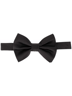 Аксессуары Emporio Armani