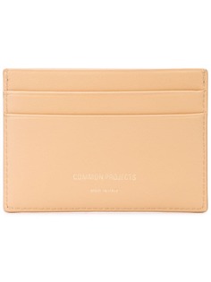 Аксессуары Common Projects