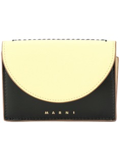 Аксессуары Marni