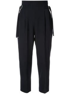 Одежда Loveless