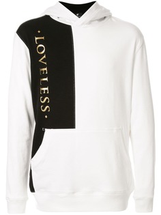 Одежда Loveless