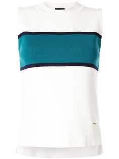 Одежда Loveless