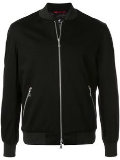 Одежда Loveless