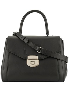 Сумки Lancaster