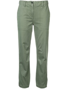Одежда Derek Lam 10 Crosby