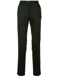 Одежда Cerruti 1881