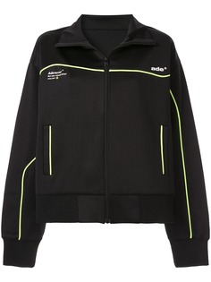 Одежда Ader Error