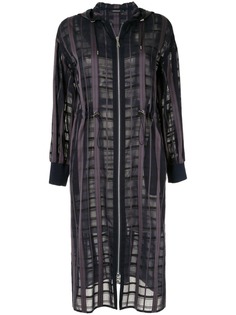 Одежда Loveless