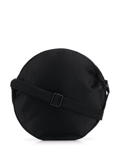 Сумки Mm6 Maison Margiela