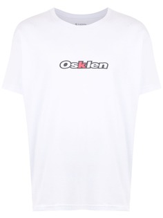 Одежда Osklen