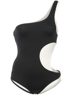 Одежда Proenza Schouler