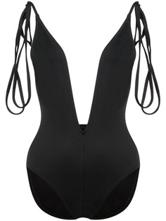 Одежда Proenza Schouler