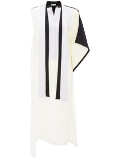 Одежда J.W. Anderson